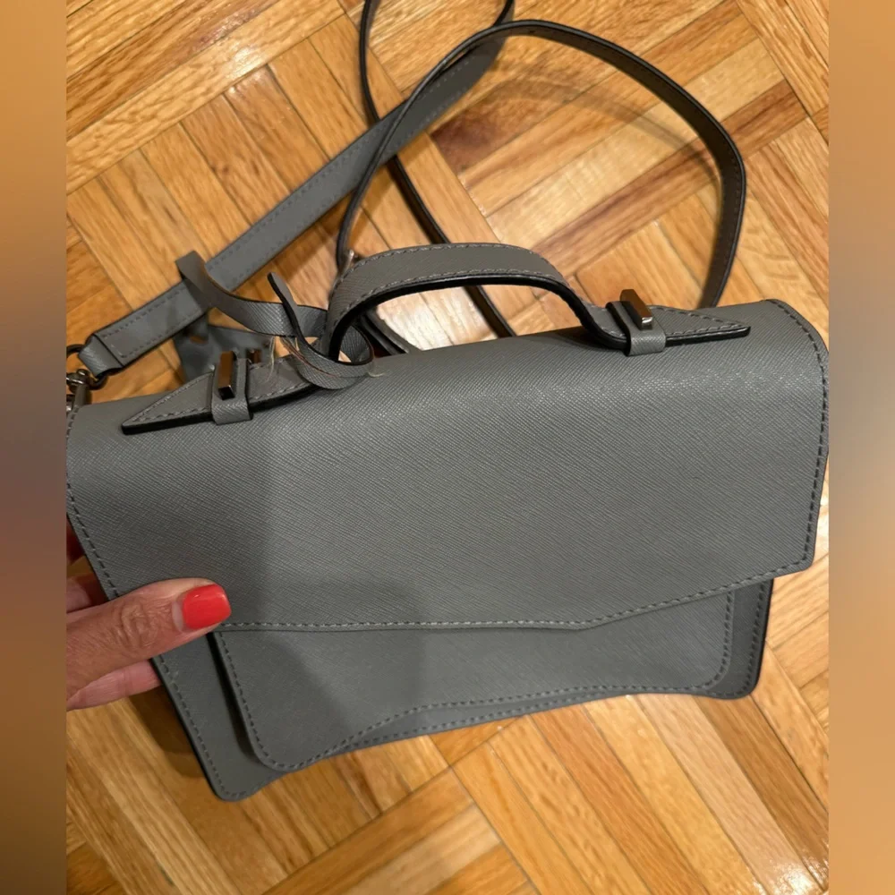 Botkier bag - Picture 7 of 8